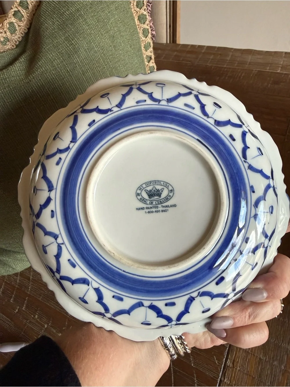Vintage beautiful inspired